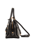 Esplanade Tote, bottom view